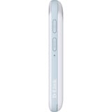 D-Link DWR-932W, WLAN-LTE-Routeur Blanc/Bleu clair