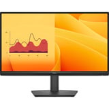 Dell E Series E2225HM écran plat de PC 54,6 cm (21.5") 1920 x 1080 pixels Full HD LCD Moniteur Noir, 1x DisplayPort, 1x HDMI, 1x VGA, 54,6 cm (21.5"), 1920 x 1080 pixels, Full HD, LCD, 8 ms