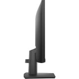 Dell E Series E2225HM écran plat de PC 54,6 cm (21.5") 1920 x 1080 pixels Full HD LCD Moniteur Noir, 1x DisplayPort, 1x HDMI, 1x VGA, 54,6 cm (21.5"), 1920 x 1080 pixels, Full HD, LCD, 8 ms