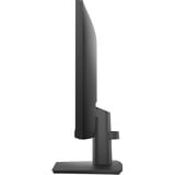 Dell E Series E2225HM écran plat de PC 54,6 cm (21.5") 1920 x 1080 pixels Full HD LCD Moniteur Noir, 1x DisplayPort, 1x HDMI, 1x VGA, 54,6 cm (21.5"), 1920 x 1080 pixels, Full HD, LCD, 8 ms