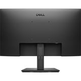 Dell E Series E2225HM écran plat de PC 54,6 cm (21.5") 1920 x 1080 pixels Full HD LCD Moniteur Noir, 1x DisplayPort, 1x HDMI, 1x VGA, 54,6 cm (21.5"), 1920 x 1080 pixels, Full HD, LCD, 8 ms