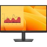 Dell E Series E2225HM écran plat de PC 54,6 cm (21.5") 1920 x 1080 pixels Full HD LCD Moniteur  Noir, 54,6 cm (21.5"), 1920 x 1080 pixels, Full HD, LCD, 8 ms