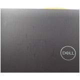 Dell Latitude 5410 Reconditionné 14" PC portable  Gris