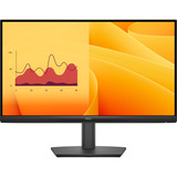 Dell  21.5" Moniteur  Noir