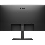 Dell  21.5" Moniteur  Noir