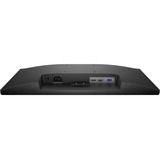 Dell  21.5" Moniteur  Noir