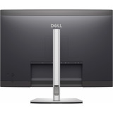 Dell  27" Moniteur  Noir/Argent