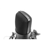 Digitus DA-20300, Micro Noir