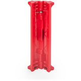 Digitus Outil de dénudage DN-94001-1 pour câbles de données, Abisolier et outil de démontage Rouge