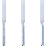Dremel Pierre à affûter pour tronçonneuse Ø 4,5 mm 