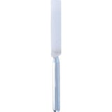 Dremel Pierre à affûter pour tronçonneuse Ø 4,5 mm 