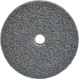 EINHELL 49507045, Roue de polissage 