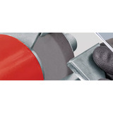 EINHELL 49507045, Roue de polissage 