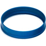 EKWB Anneaux de couleur EK Torque HTC-16, Décoration Bleu