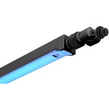 ENDORFY Broadcast Low Profile RGB Boom Arm EY0A010, Support Noir