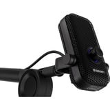 ENDORFY EY1B014, Micro Noir