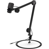 ENDORFY Solum Voice, Micro Noir