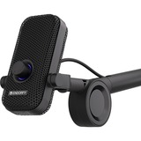 ENDORFY Solum Voice, Micro Noir