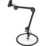 ENDORFY Solum Voice, Micro Noir