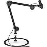 ENDORFY Solum Voice, Micro Noir