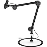 ENDORFY Solum Voice, Micro Noir