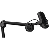 ENDORFY Solum Voice, Micro Noir