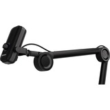 ENDORFY Solum Voice, Micro Noir