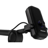 ENDORFY Solum Voice, Micro Noir