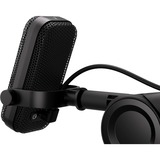 ENDORFY Solum Voice, Micro Noir