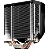 ENDORFY Spartan 5 Refroidisseur CPU 