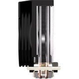 ENDORFY Spartan 5 Refroidisseur CPU 