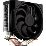 ENDORFY Spartan 5, Refroidisseur CPU 