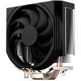 ENDORFY Spartan 5, Refroidisseur CPU 