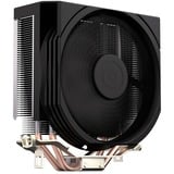 ENDORFY Spartan 5, Refroidisseur CPU 