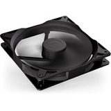 ENDORFY Stratus 140 PWM, Ventilateur de boîtier Noir