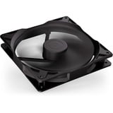 ENDORFY Stratus 140 PWM ventilateur de boîtier Noir, 140 x 140 x 25 mm