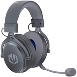 ENDORFY VIRO Wireless Alt Gray casque gaming over-ear Gris