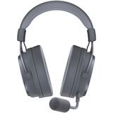 ENDORFY VIRO Wireless Alt Gray casque gaming over-ear Gris