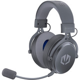 ENDORFY VIRO Wireless Alt Gray casque gaming over-ear Gris