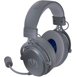 ENDORFY VIRO Wireless Alt Gray casque gaming over-ear Gris