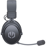 ENDORFY VIRO Wireless Alt Gray casque gaming over-ear Gris