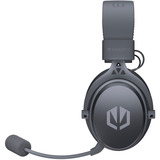 ENDORFY VIRO Wireless Alt Gray casque gaming over-ear Gris