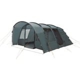 Easy Camp 120498 Skarvan 6, Tente Gris