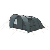Easy Camp 120498 Skarvan 6, Tente Gris