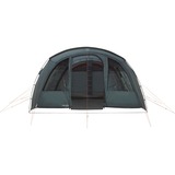 Easy Camp 120498 Skarvan 6, Tente Gris
