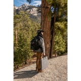 EcoFlow Panneau solaire portable 160W Noir