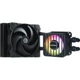 Enermax LIQMAXFLO SR 120, Watercooling Noir