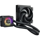 Enermax LIQMAXFLO SR 120, Watercooling Noir