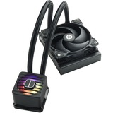 Enermax LIQMAXFLO SR 120, Watercooling Noir