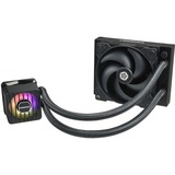 Enermax LIQMAXFLO SR 120, Watercooling Noir